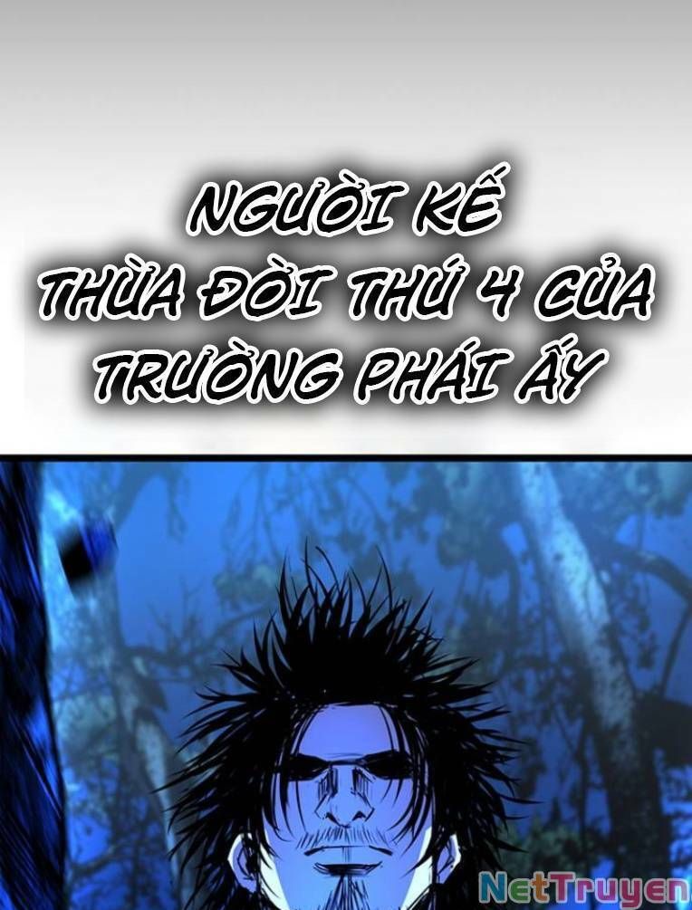 đọc truyện Phòng Gym Hanlim Chương 123 ảnh 217 tại Thiên Thai Truyện