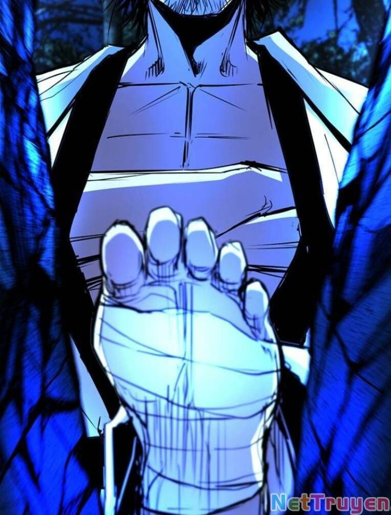 đọc truyện Phòng Gym Hanlim Chương 123 ảnh 218 tại Thiên Thai Truyện