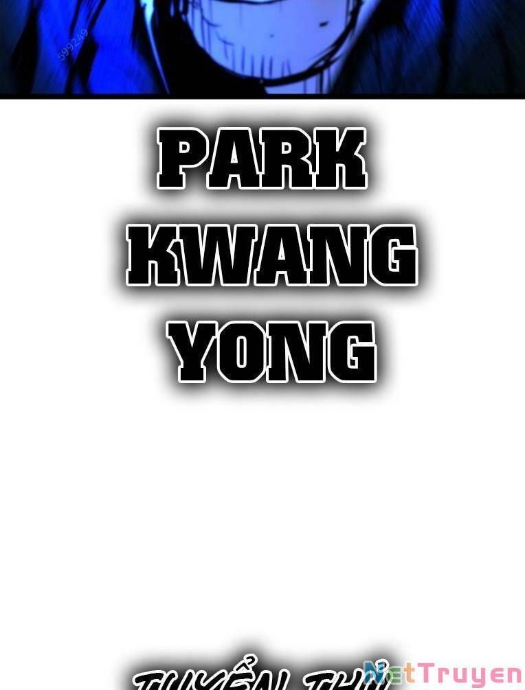 đọc truyện Phòng Gym Hanlim Chương 123 ảnh 219 tại Thiên Thai Truyện