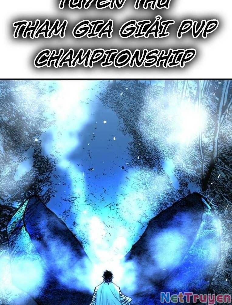 đọc truyện Phòng Gym Hanlim Chương 123 ảnh 220 tại Thiên Thai Truyện