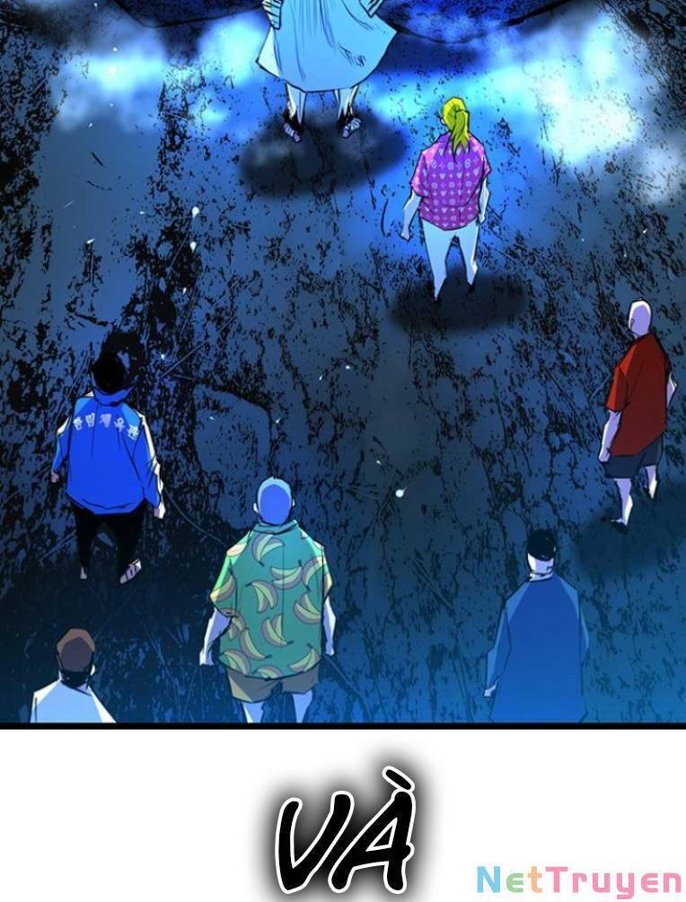 đọc truyện Phòng Gym Hanlim Chương 123 ảnh 221 tại Thiên Thai Truyện