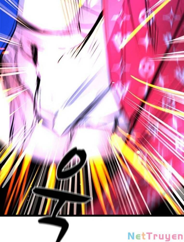 đọc truyện Phòng Gym Hanlim Chương 123 ảnh 24 tại Thiên Thai Truyện