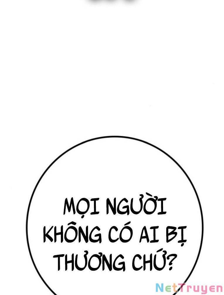 đọc truyện Phòng Gym Hanlim Chương 123 ảnh 222 tại Thiên Thai Truyện