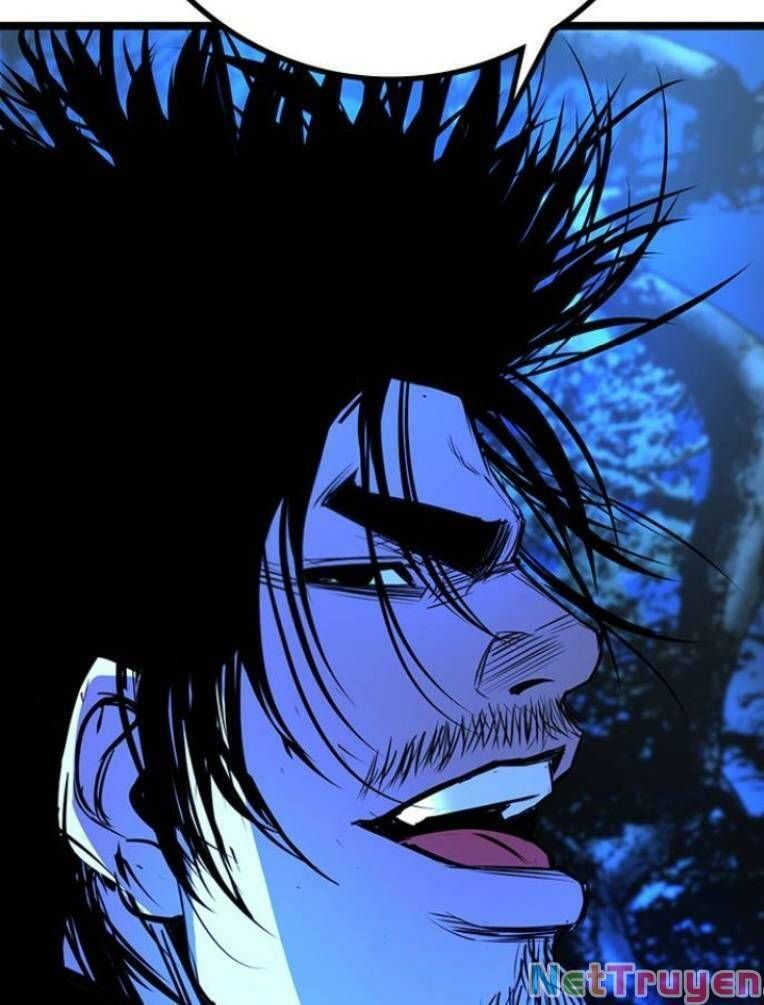 đọc truyện Phòng Gym Hanlim Chương 123 ảnh 223 tại Thiên Thai Truyện