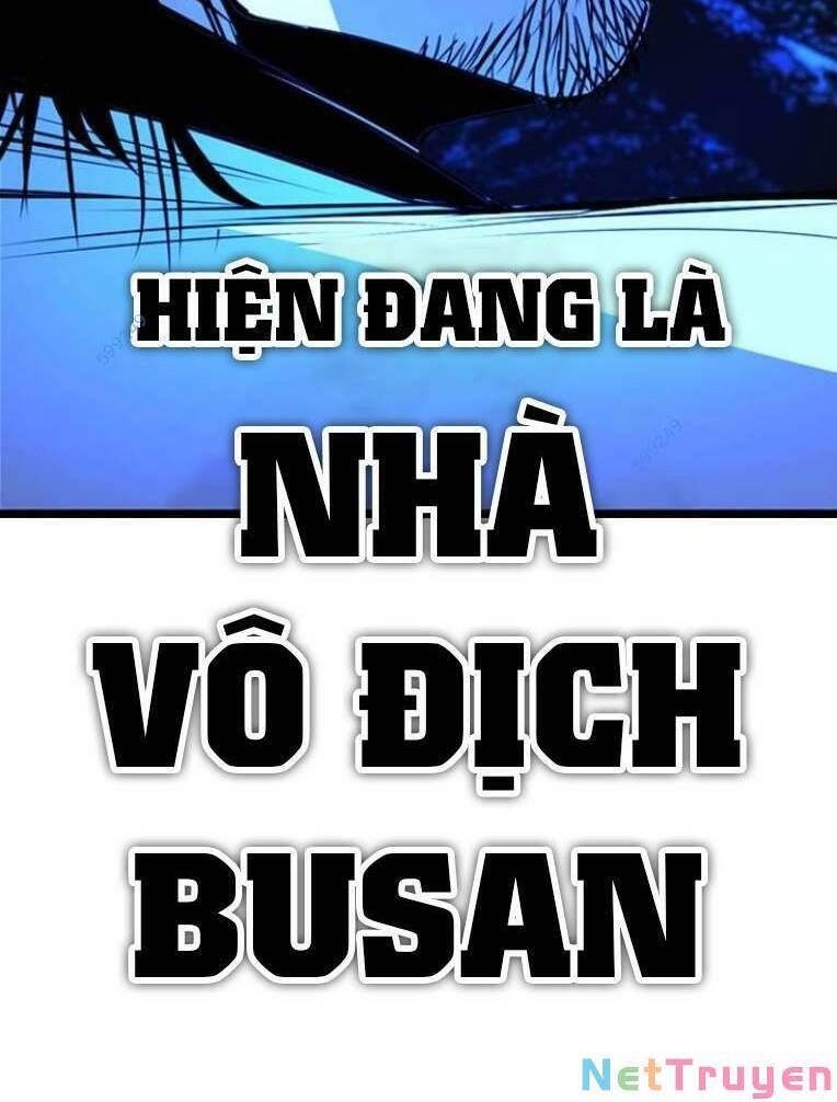 đọc truyện Phòng Gym Hanlim Chương 123 ảnh 224 tại Thiên Thai Truyện