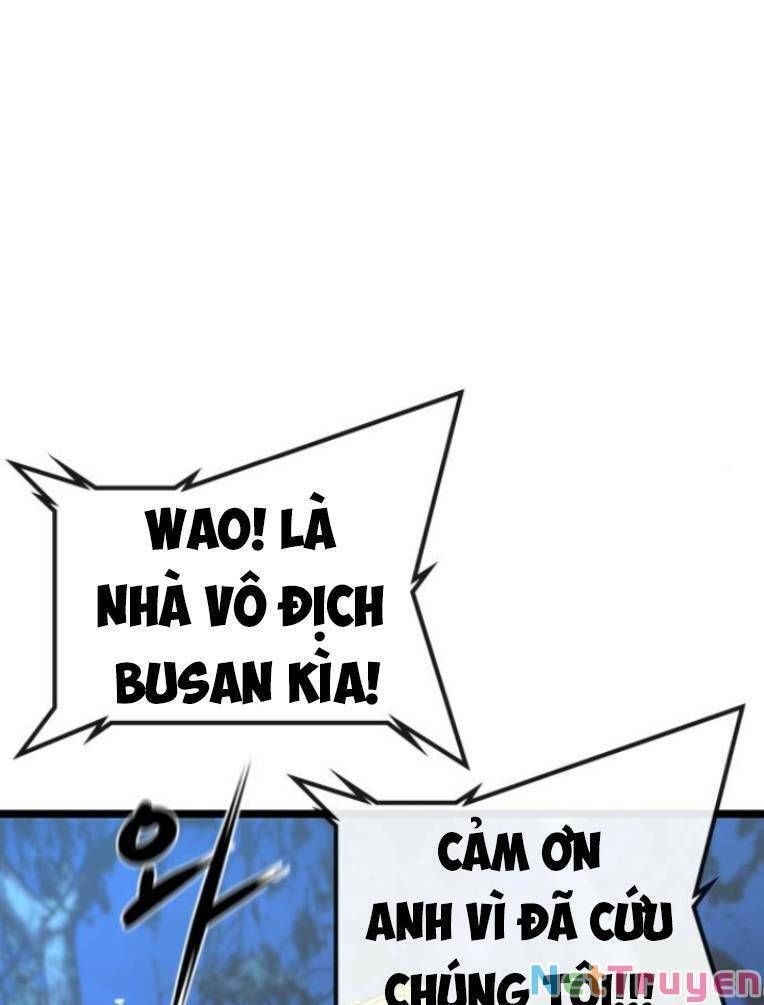 đọc truyện Phòng Gym Hanlim Chương 123 ảnh 225 tại Thiên Thai Truyện