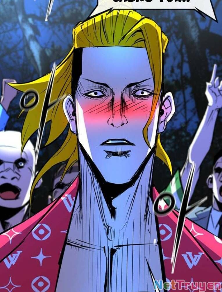 đọc truyện Phòng Gym Hanlim Chương 123 ảnh 226 tại Thiên Thai Truyện