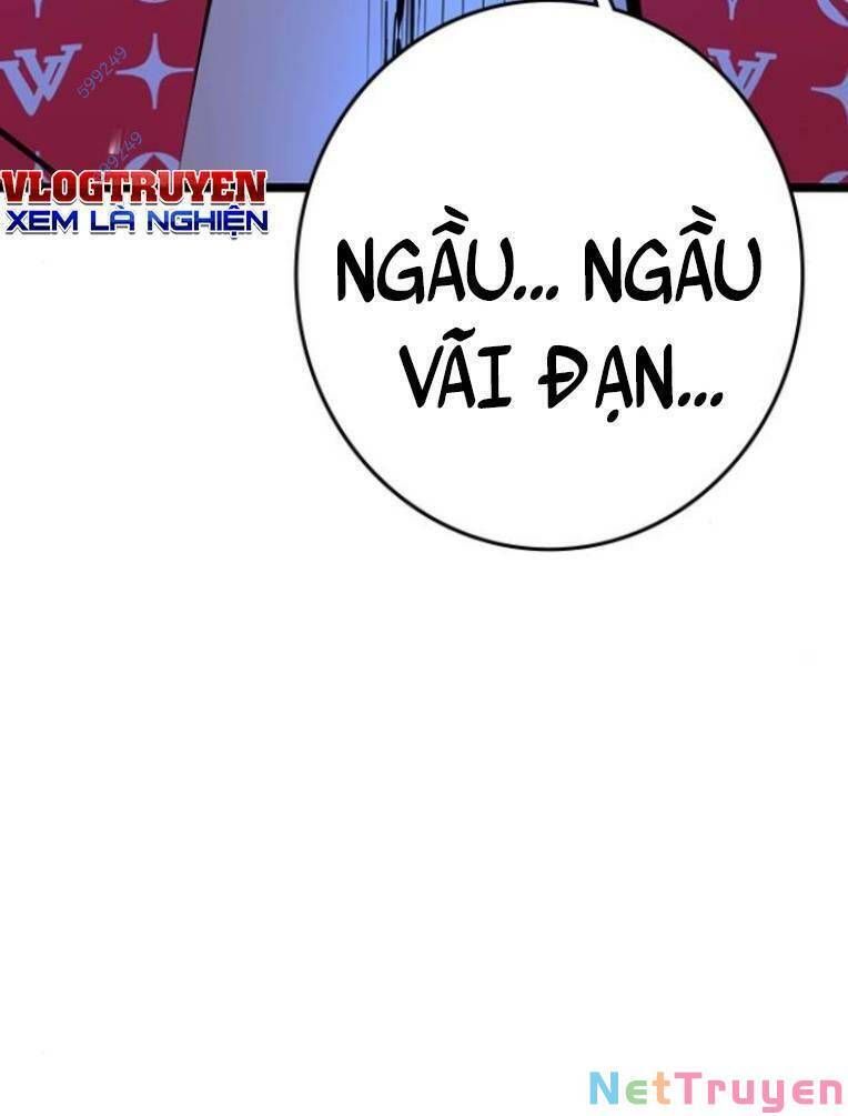 đọc truyện Phòng Gym Hanlim Chương 123 ảnh 227 tại Thiên Thai Truyện