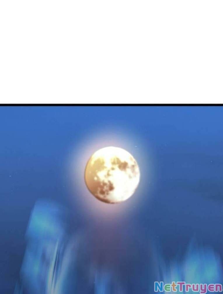 đọc truyện Phòng Gym Hanlim Chương 123 ảnh 228 tại Thiên Thai Truyện