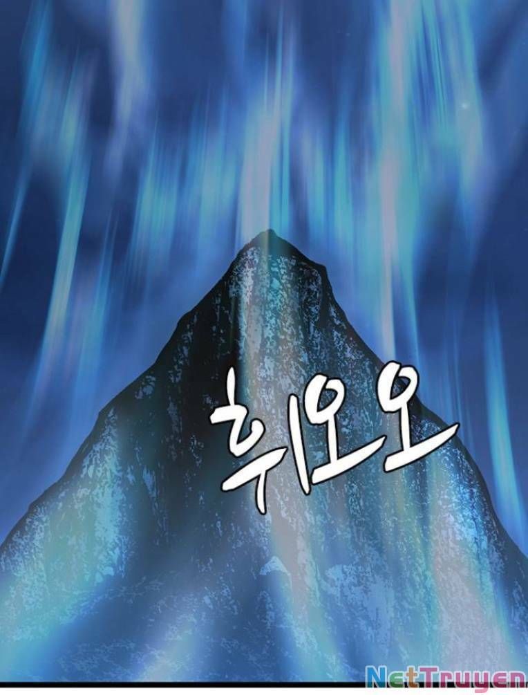 đọc truyện Phòng Gym Hanlim Chương 123 ảnh 229 tại Thiên Thai Truyện