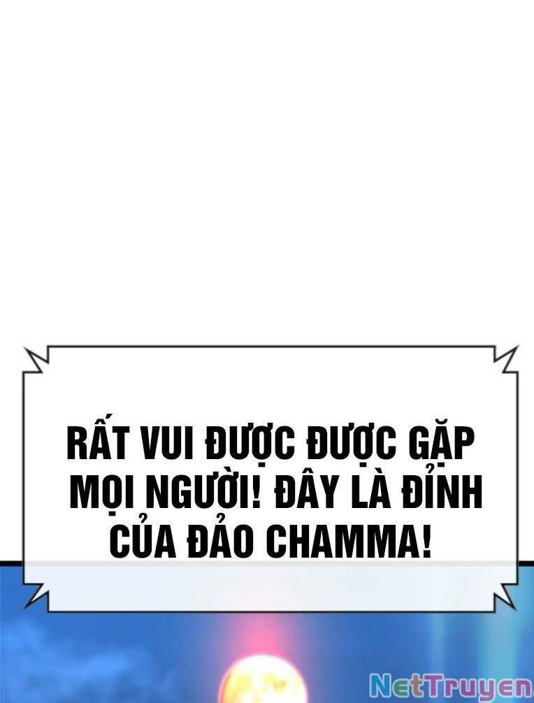 đọc truyện Phòng Gym Hanlim Chương 123 ảnh 230 tại Thiên Thai Truyện