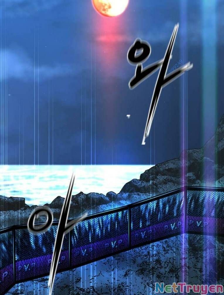 đọc truyện Phòng Gym Hanlim Chương 123 ảnh 231 tại Thiên Thai Truyện