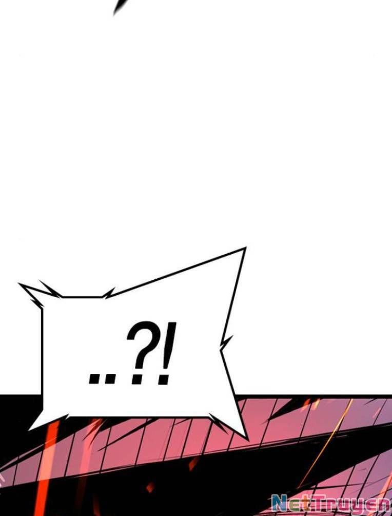 đọc truyện Phòng Gym Hanlim Chương 123 ảnh 25 tại Thiên Thai Truyện