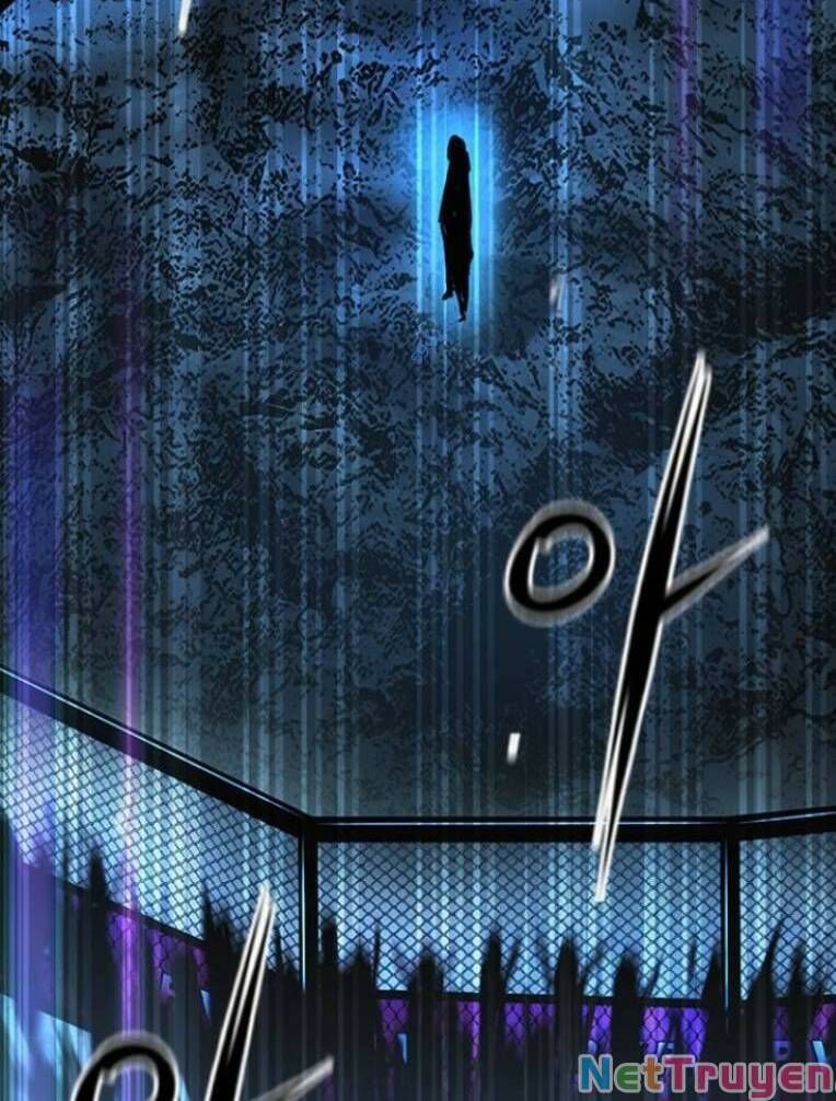 đọc truyện Phòng Gym Hanlim Chương 123 ảnh 232 tại Thiên Thai Truyện