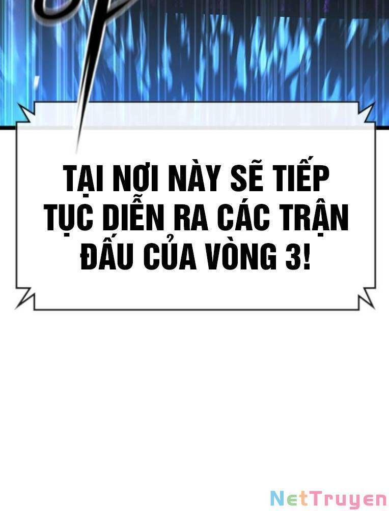 đọc truyện Phòng Gym Hanlim Chương 123 ảnh 233 tại Thiên Thai Truyện