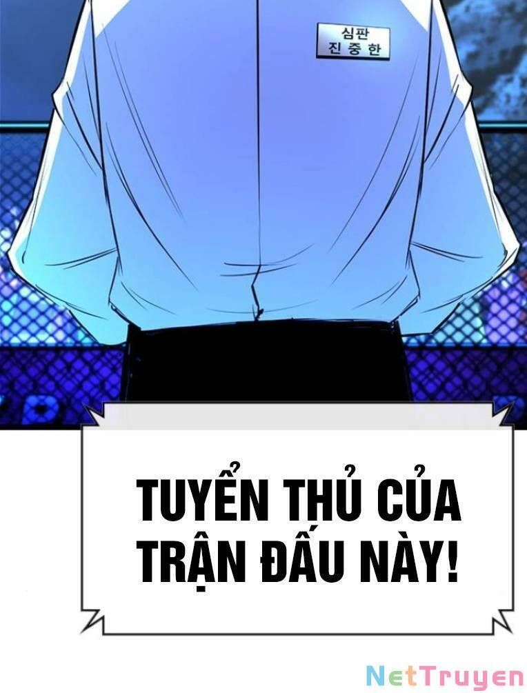 đọc truyện Phòng Gym Hanlim Chương 123 ảnh 235 tại Thiên Thai Truyện