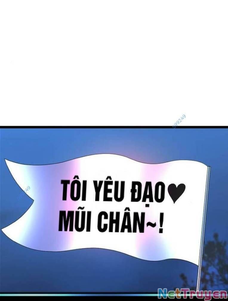 đọc truyện Phòng Gym Hanlim Chương 123 ảnh 236 tại Thiên Thai Truyện