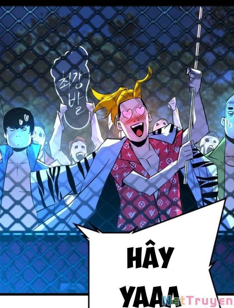 đọc truyện Phòng Gym Hanlim Chương 123 ảnh 237 tại Thiên Thai Truyện