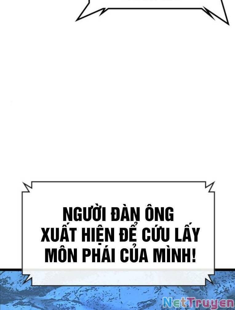 đọc truyện Phòng Gym Hanlim Chương 123 ảnh 238 tại Thiên Thai Truyện