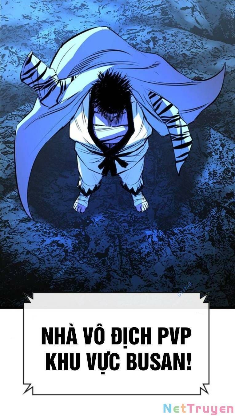 đọc truyện Phòng Gym Hanlim Chương 123 ảnh 239 tại Thiên Thai Truyện