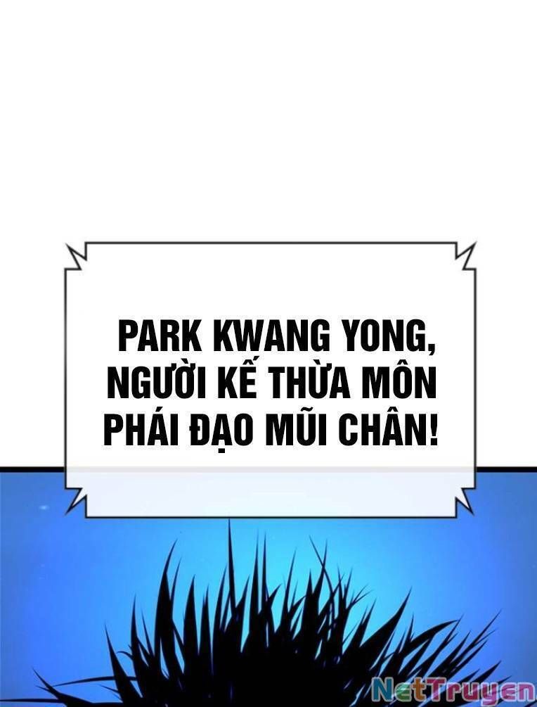 đọc truyện Phòng Gym Hanlim Chương 123 ảnh 240 tại Thiên Thai Truyện