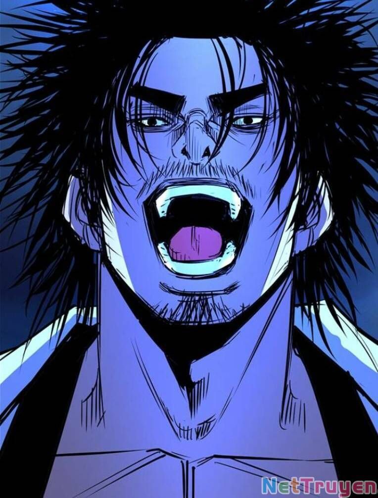 đọc truyện Phòng Gym Hanlim Chương 123 ảnh 241 tại Thiên Thai Truyện