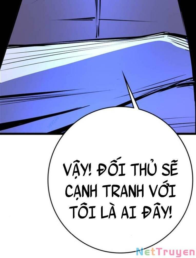 đọc truyện Phòng Gym Hanlim Chương 123 ảnh 242 tại Thiên Thai Truyện