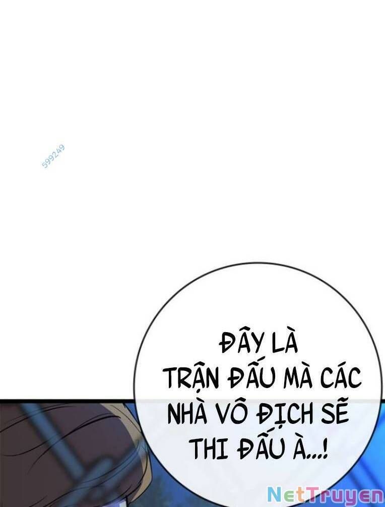 đọc truyện Phòng Gym Hanlim Chương 123 ảnh 243 tại Thiên Thai Truyện