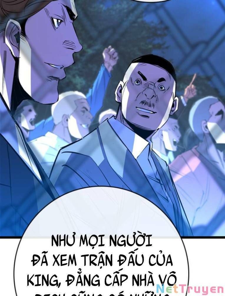 đọc truyện Phòng Gym Hanlim Chương 123 ảnh 244 tại Thiên Thai Truyện