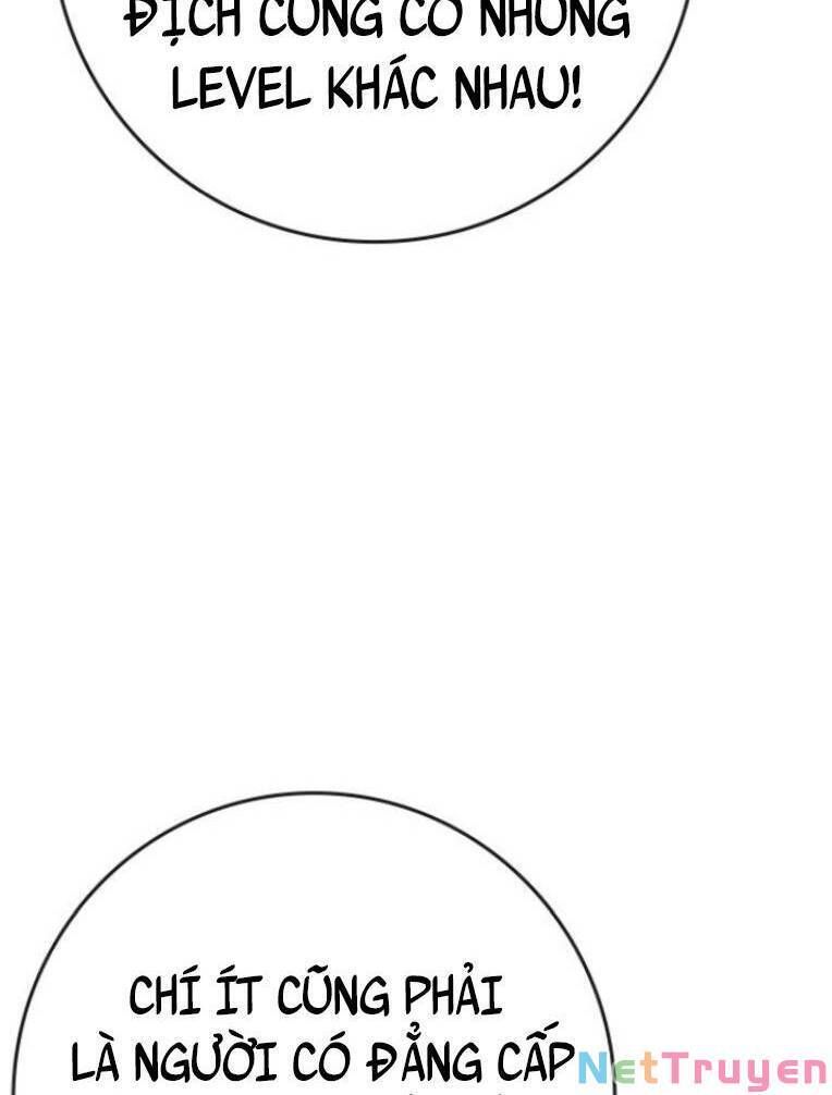 đọc truyện Phòng Gym Hanlim Chương 123 ảnh 245 tại Thiên Thai Truyện