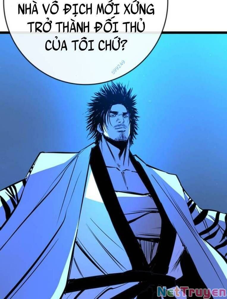 đọc truyện Phòng Gym Hanlim Chương 123 ảnh 246 tại Thiên Thai Truyện