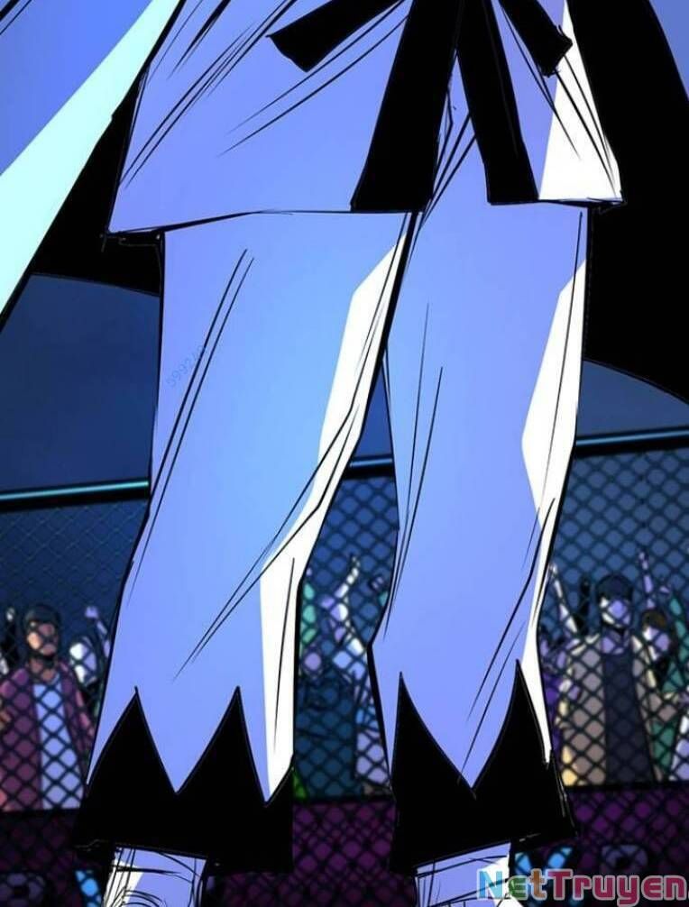 đọc truyện Phòng Gym Hanlim Chương 123 ảnh 247 tại Thiên Thai Truyện