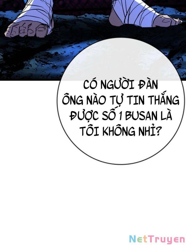 đọc truyện Phòng Gym Hanlim Chương 123 ảnh 248 tại Thiên Thai Truyện