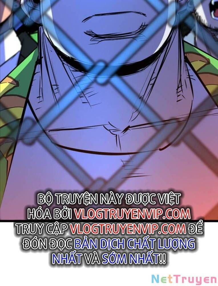 đọc truyện Phòng Gym Hanlim Chương 123 ảnh 250 tại Thiên Thai Truyện