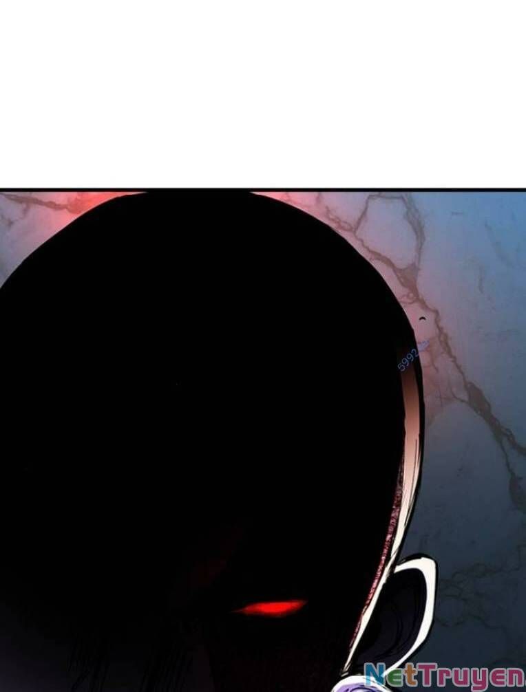 đọc truyện Phòng Gym Hanlim Chương 123 ảnh 251 tại Thiên Thai Truyện