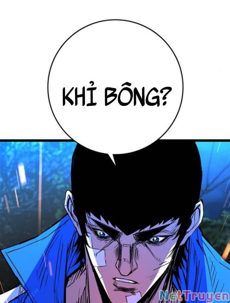 đọc truyện Phòng Gym Hanlim Chương 123 ảnh 27 tại Thiên Thai Truyện