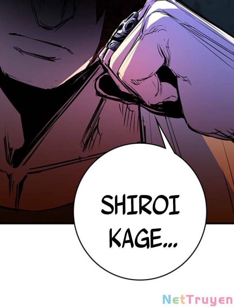 đọc truyện Phòng Gym Hanlim Chương 123 ảnh 252 tại Thiên Thai Truyện