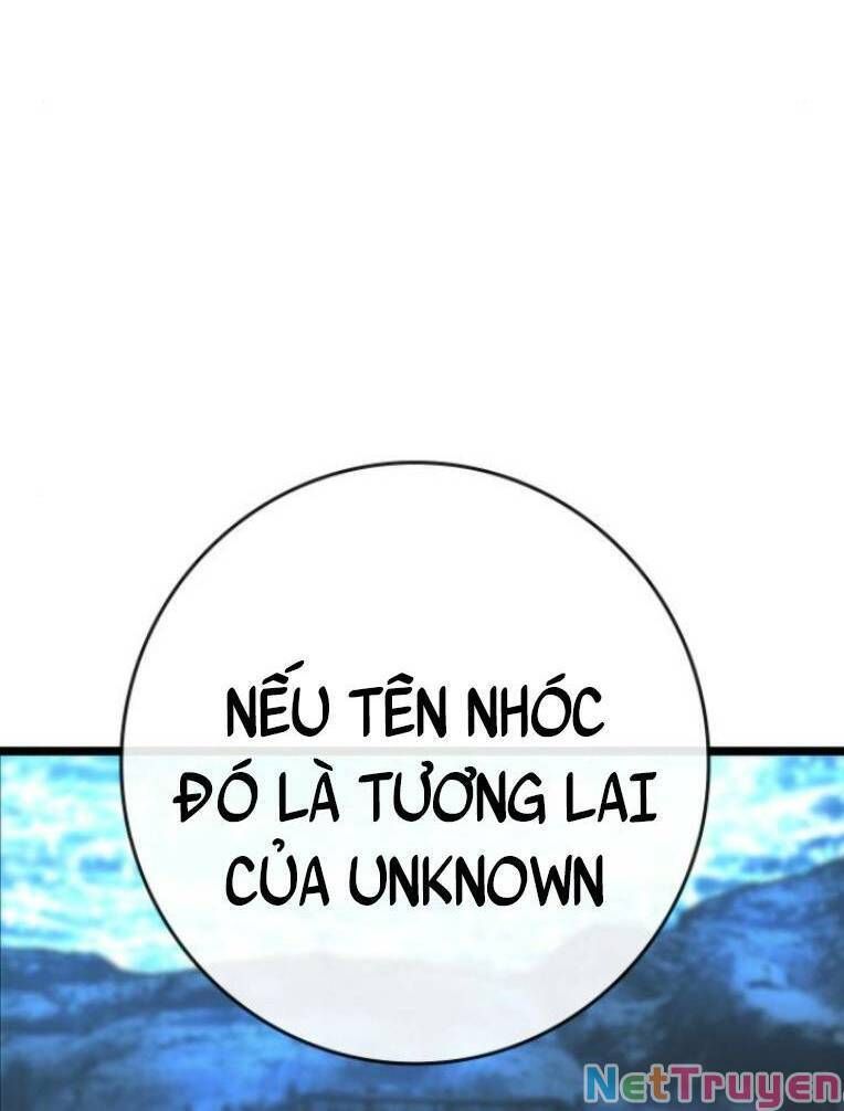 đọc truyện Phòng Gym Hanlim Chương 123 ảnh 253 tại Thiên Thai Truyện