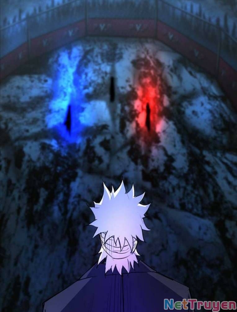 đọc truyện Phòng Gym Hanlim Chương 123 ảnh 254 tại Thiên Thai Truyện