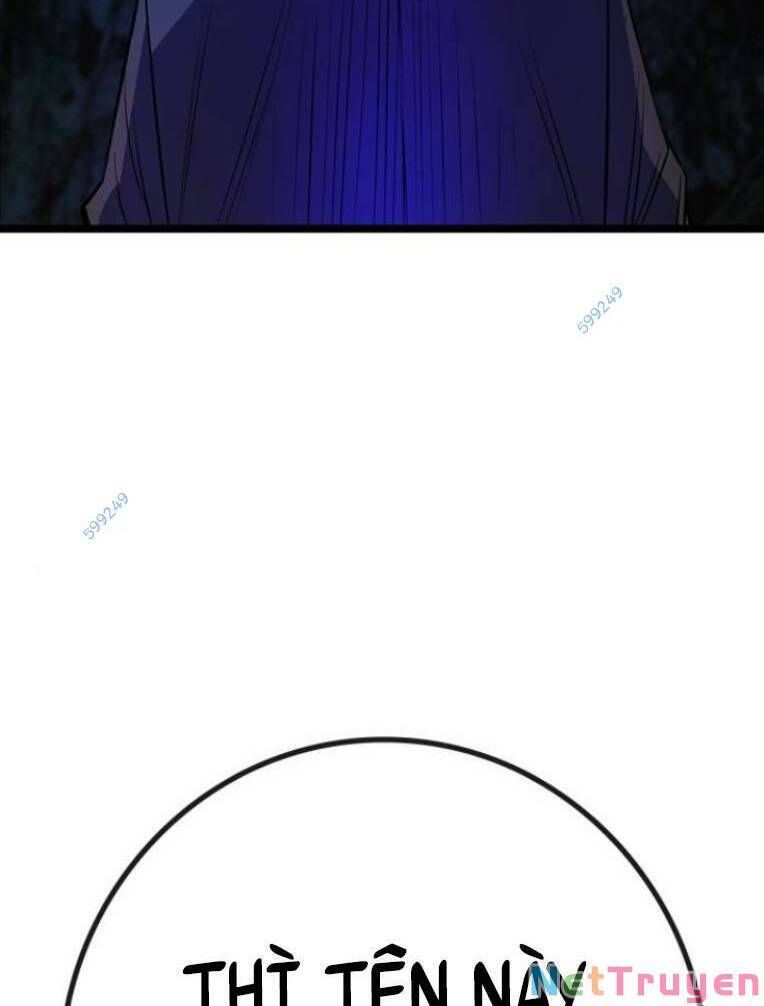 đọc truyện Phòng Gym Hanlim Chương 123 ảnh 255 tại Thiên Thai Truyện