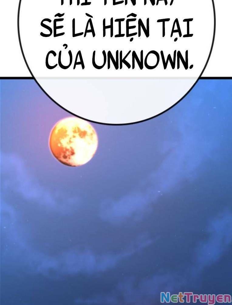 đọc truyện Phòng Gym Hanlim Chương 123 ảnh 256 tại Thiên Thai Truyện