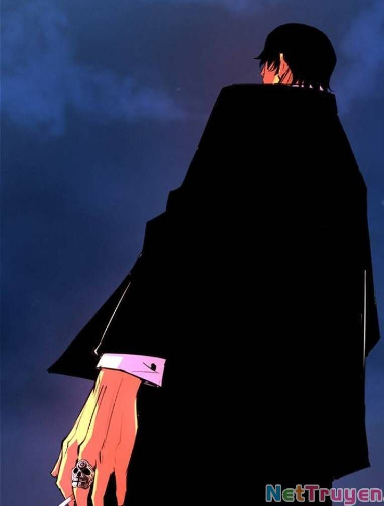 đọc truyện Phòng Gym Hanlim Chương 123 ảnh 257 tại Thiên Thai Truyện