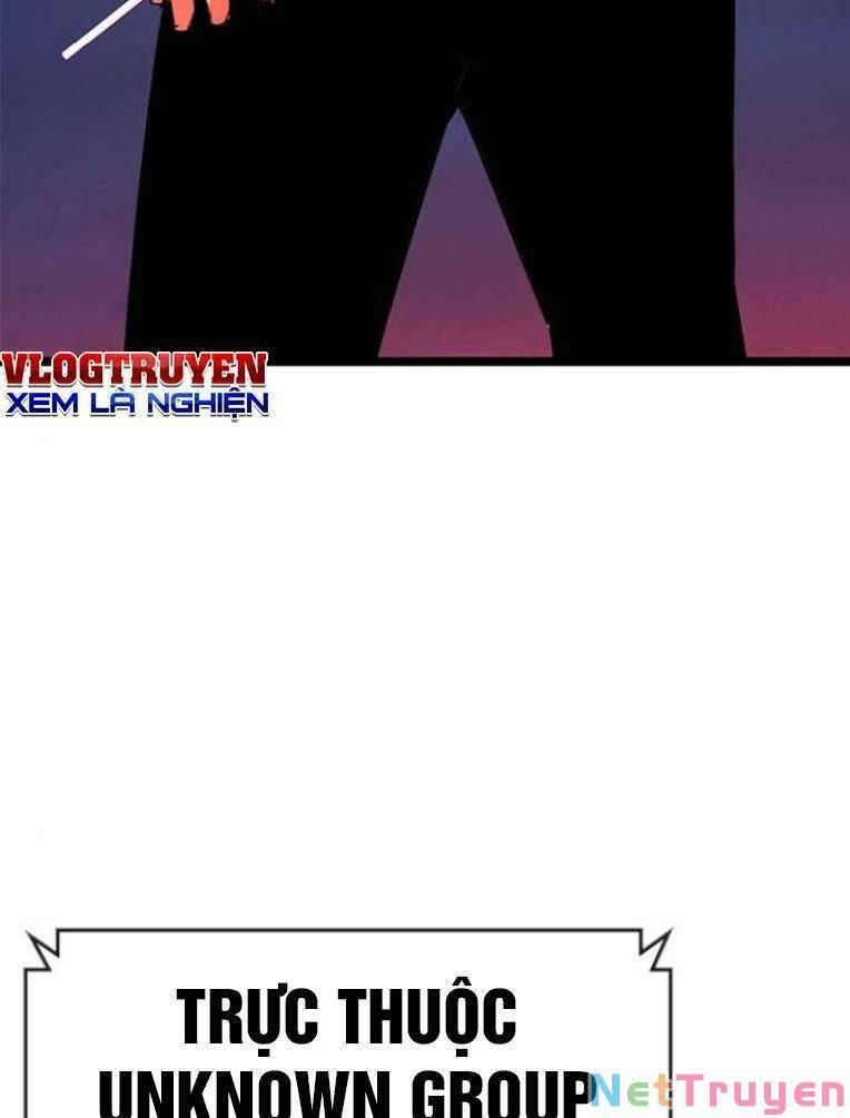 đọc truyện Phòng Gym Hanlim Chương 123 ảnh 258 tại Thiên Thai Truyện