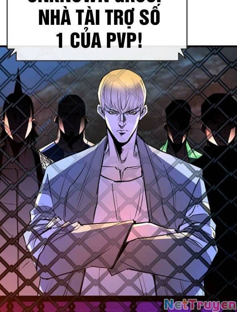 đọc truyện Phòng Gym Hanlim Chương 123 ảnh 259 tại Thiên Thai Truyện