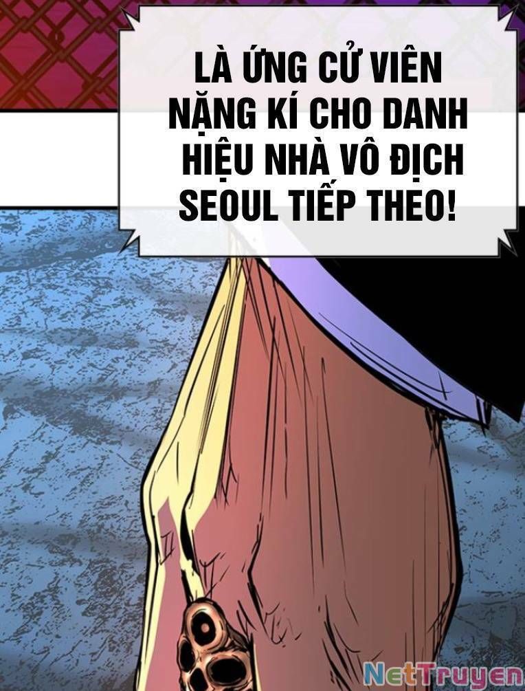 đọc truyện Phòng Gym Hanlim Chương 123 ảnh 260 tại Thiên Thai Truyện