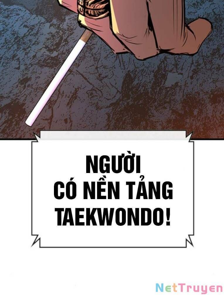 đọc truyện Phòng Gym Hanlim Chương 123 ảnh 261 tại Thiên Thai Truyện