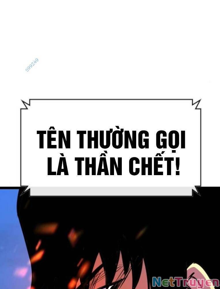 đọc truyện Phòng Gym Hanlim Chương 123 ảnh 262 tại Thiên Thai Truyện