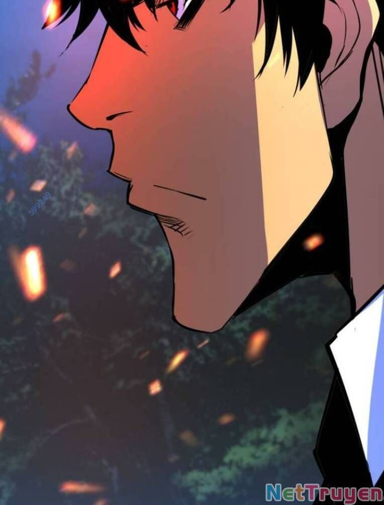 đọc truyện Phòng Gym Hanlim Chương 123 ảnh 263 tại Thiên Thai Truyện