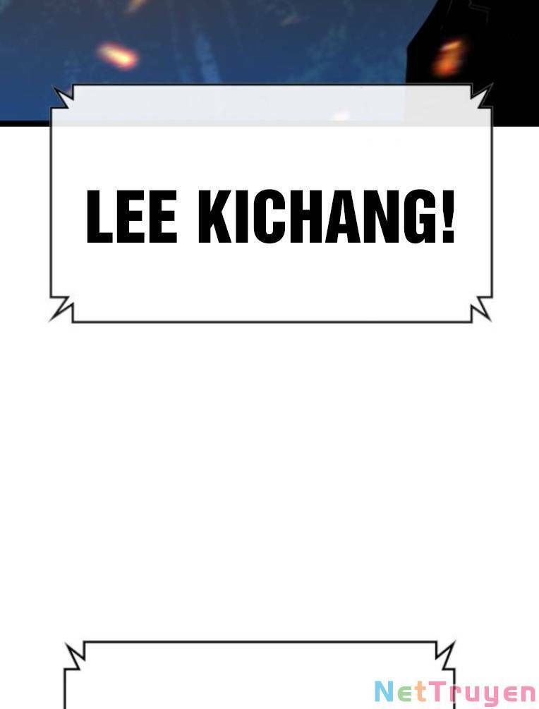 đọc truyện Phòng Gym Hanlim Chương 123 ảnh 264 tại Thiên Thai Truyện