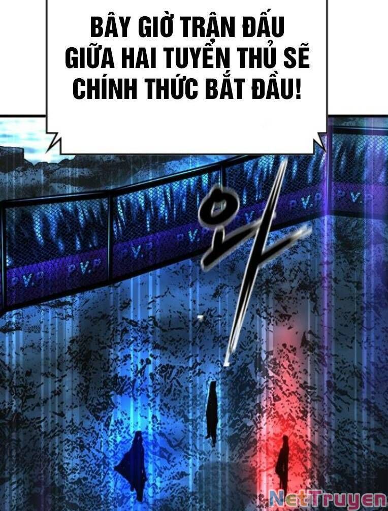 đọc truyện Phòng Gym Hanlim Chương 123 ảnh 265 tại Thiên Thai Truyện